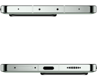Xiaomi 13 8/256GB Flora Green - 1118536 - zdjęcie 9